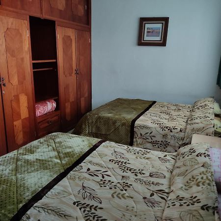 San Cristóbal de Las Casas Hotel Alexandria מראה חיצוני תמונה