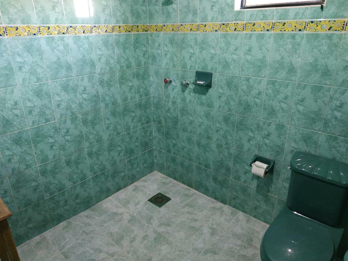 San Cristóbal de Las Casas Hotel Alexandria מראה חיצוני תמונה
